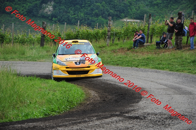 DSC_9310.JPG